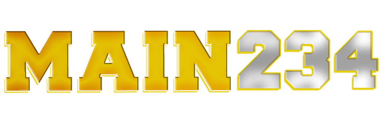 MAIN234